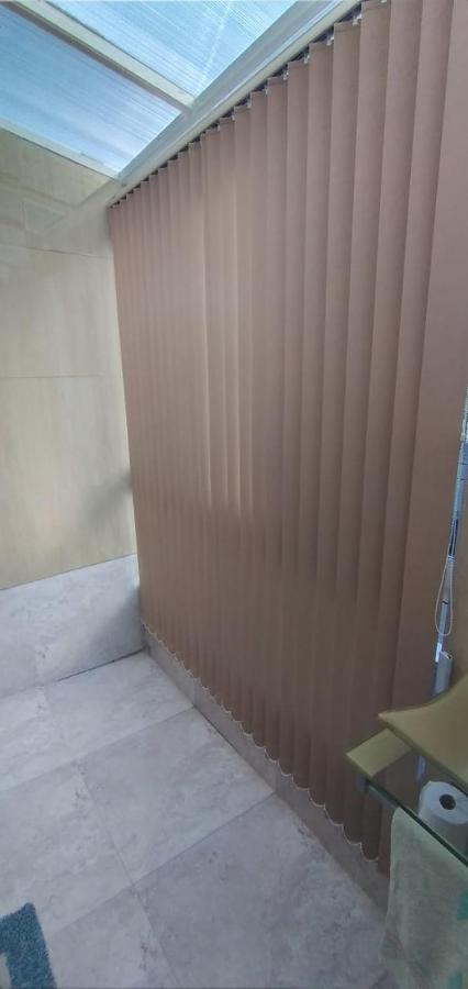 Hotel Center Ville Arujá Dış mekan fotoğraf